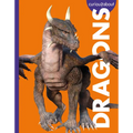 Curious about Dragons
