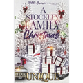 A Stockley Family Christmas