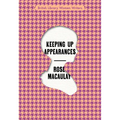 Keeping Up Appearances