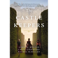 The Castle Keepers