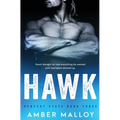 Hawk