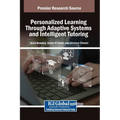 Personalized Learning Through Adaptive Systems and Intelligent Tutoring