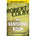 In the Vanishing Room