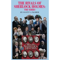 The Rivals of Sherlock Holmes-The Series