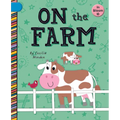 On the Farm
