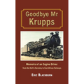 Goodbye Mr Krupps