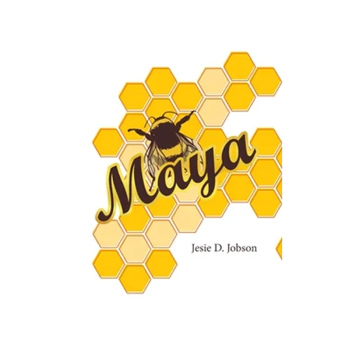 Maya