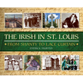 The Irish in St. Louis