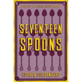Seventeen Spoons