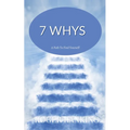 7 Whys