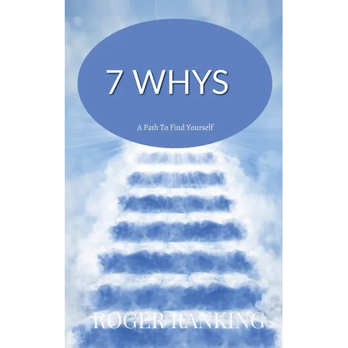 7 Whys