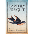 Earthly Freight