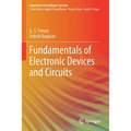 Fundamentals of Electronic Devices and Circuits