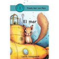 El mar