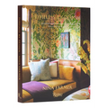 Timeless by Design: Designing Rooms with Comfort, Style, and a Sense of History