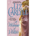 A Woman of Virtue