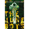 The June Boys