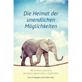 Die Heimat der unendlichen Möglichkeiten (German)