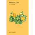 Sueño del Alma