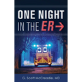 One Night in the ER