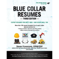 Blue Collar Resumes