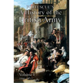 Fortescue's History of the British Army: Volume I