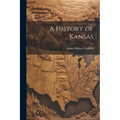 A History of Kansas