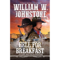 Hell for Breakfast