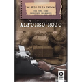 Al filo de la navaja