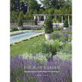 The Blue Garden: Recapturing an Iconic Newport Landscape