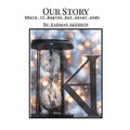 The first year: Our path and its memories