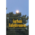 Gurbani Enlightenment