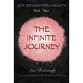 The Infinite Journey