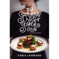 The Saturday Night Supper Club