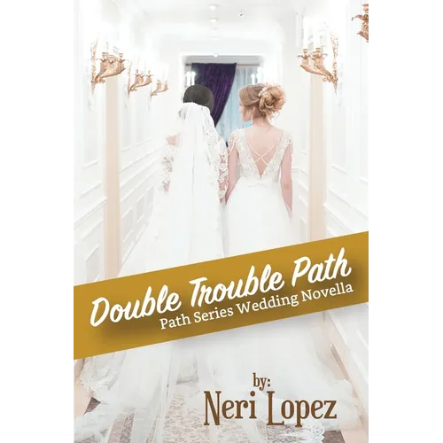 Double Trouble Path