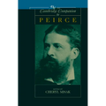 The Cambridge Companion to Peirce