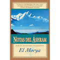 Notas del Áshram