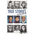 True Stories - We Made Up