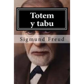 Totem y tabu