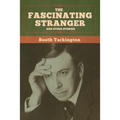 The Fascinating Stranger and Other Stories