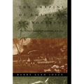 The Shaping of American Ethnography: The Wilkes Exploring Expedition, 1838-1842