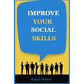 Improve Your Social Skills