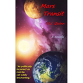 Mars Transit