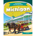 Michigan