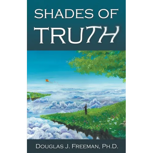 Shades of Truth
