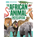 African Animal Encyclopedia