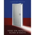 Vers Un Nouvel Écho D'Haïti
