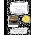 Knowledge of SELF Curriculum- Middle School Facilitator's Guide