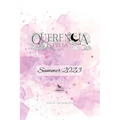 Querencia Summer 2023