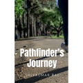 Pathfinder's Journey